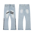 Gallery Dept Jeans