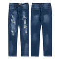 Gallery Dept Jeans