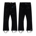 Gallery Dept Jeans