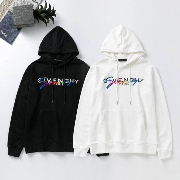 Givenchy® Sweatshirt