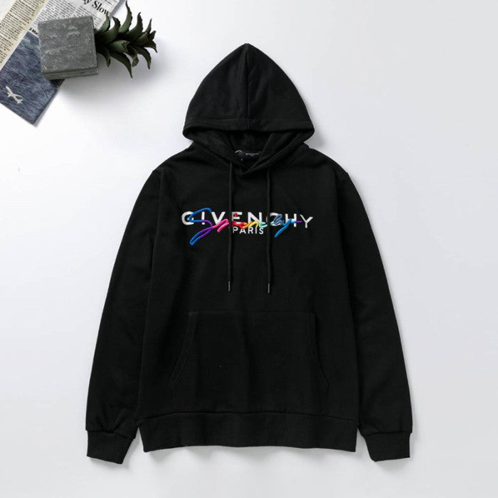 Givenchy® Sweatshirt