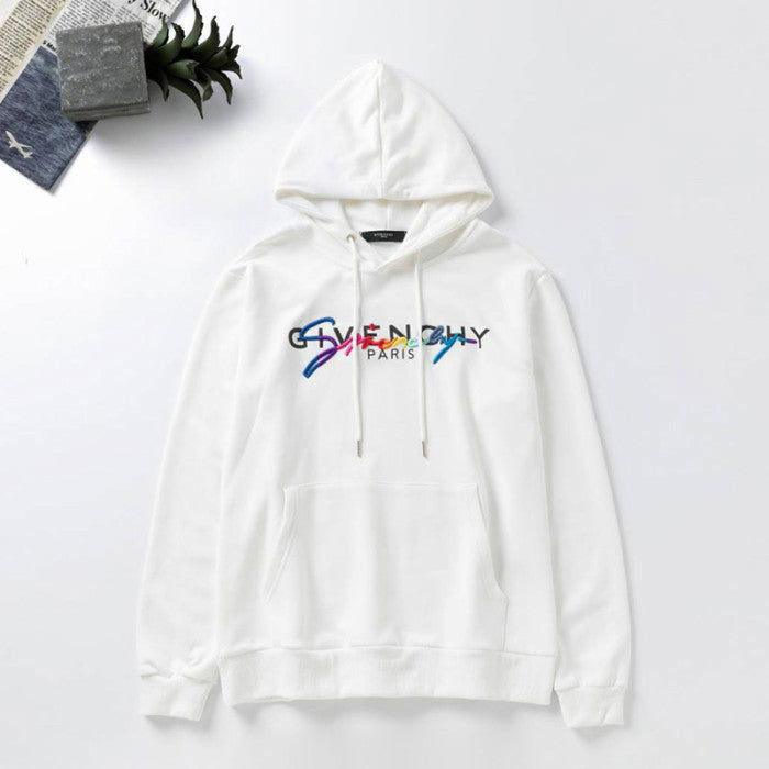 Givenchy® Sweatshirt