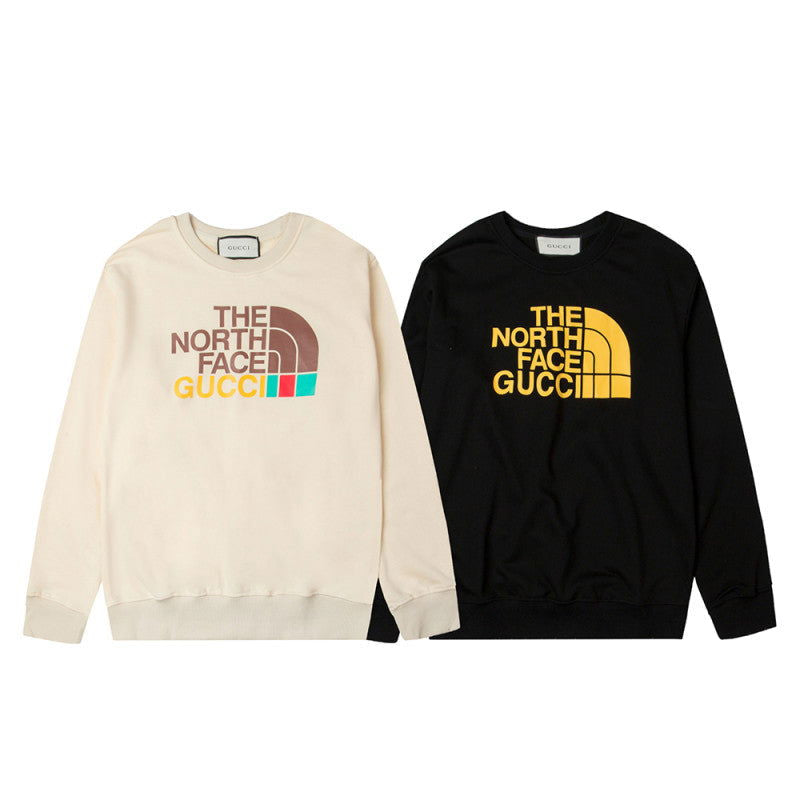 Gucci® Sweatshirt