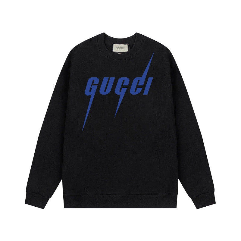 Gucci® Sweatshirt