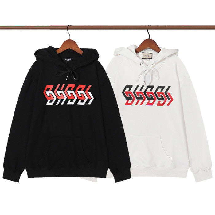 Gucci sweatshirt