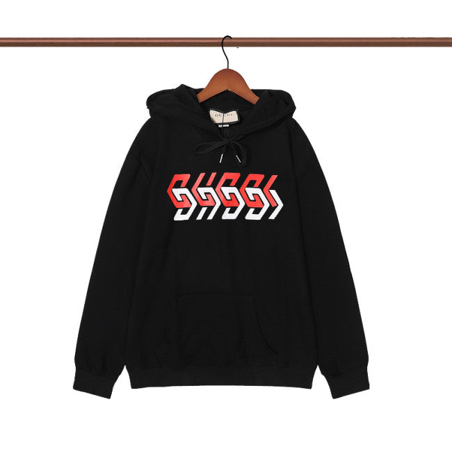 Gucci sweatshirt