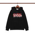 Gucci sweatshirt
