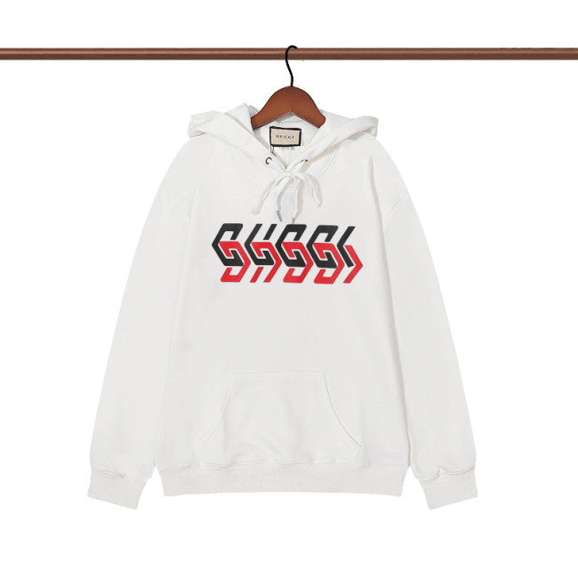 Gucci sweatshirt