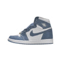 Air Jordan 1 High Denim