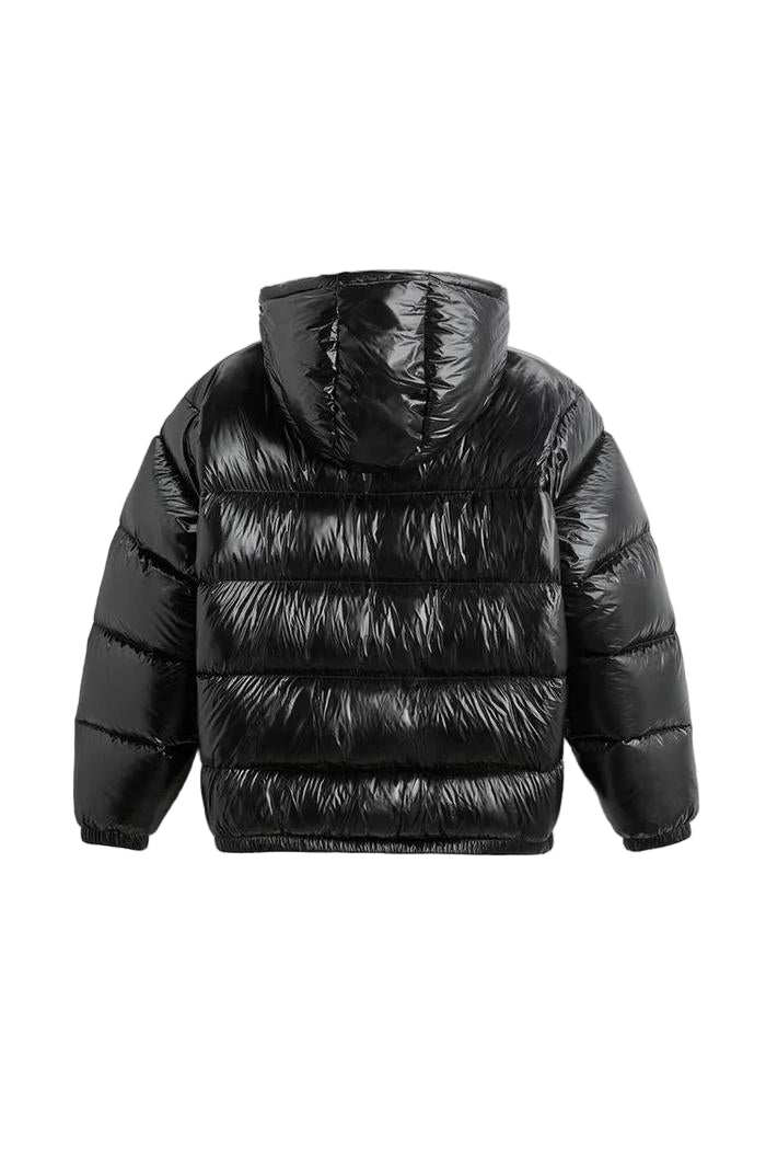 DRIPLY– Winter Coat