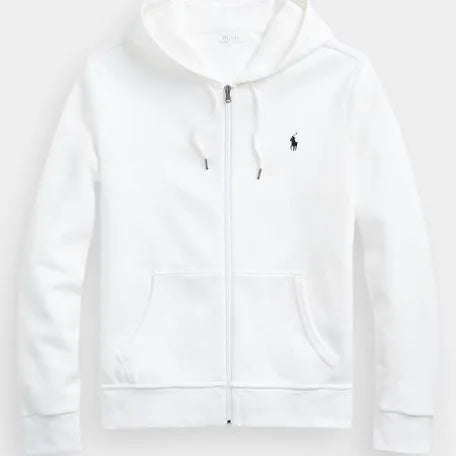 Ralph lauren® Sweatshirt