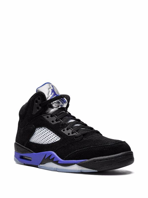 Jordan 5