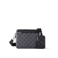 Bag Louis Vuitton®