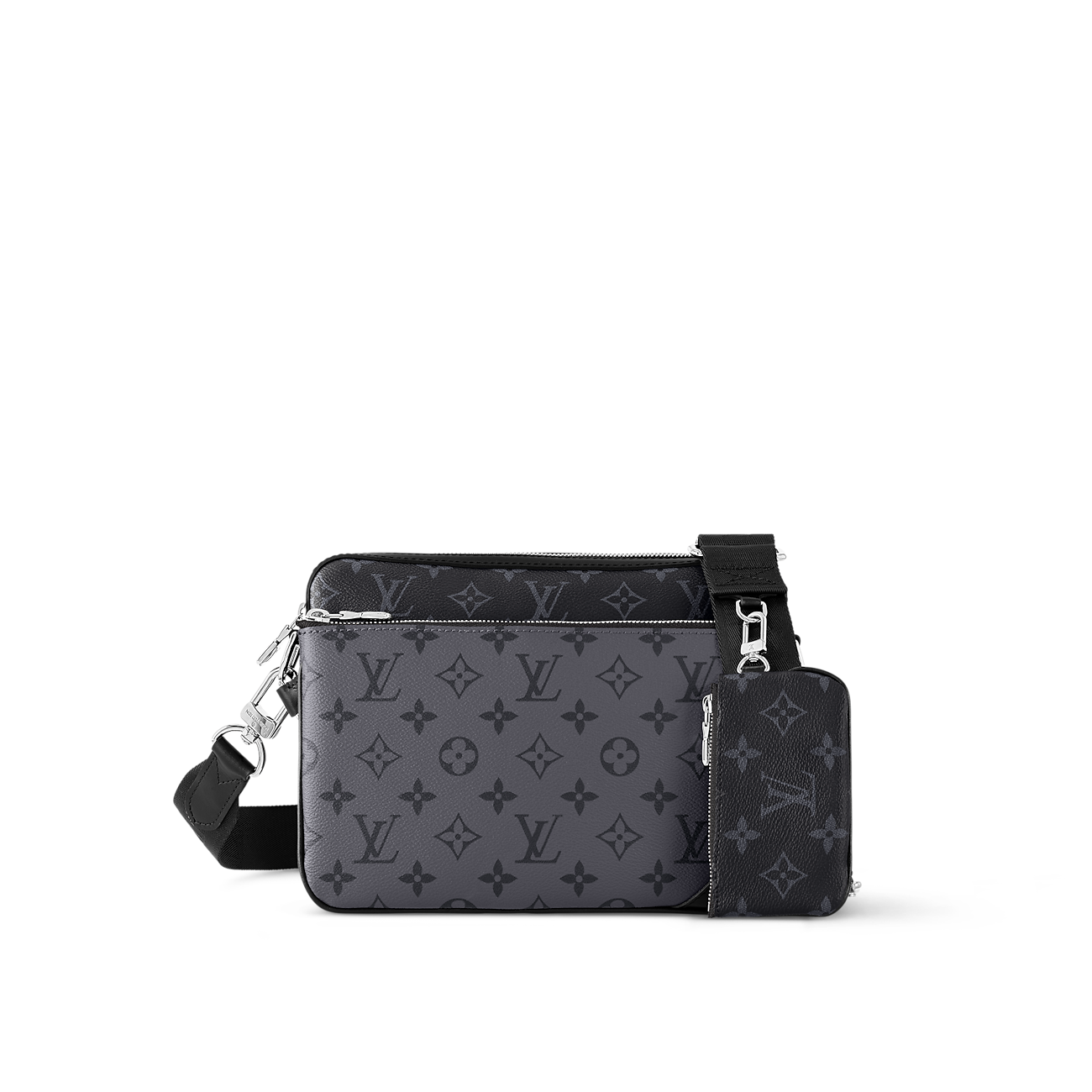 Bag Louis Vuitton®