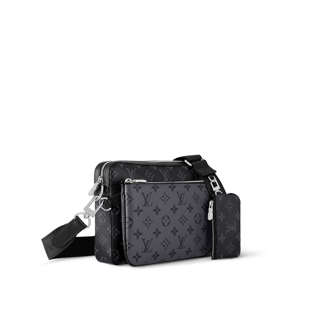 Bag Louis Vuitton®