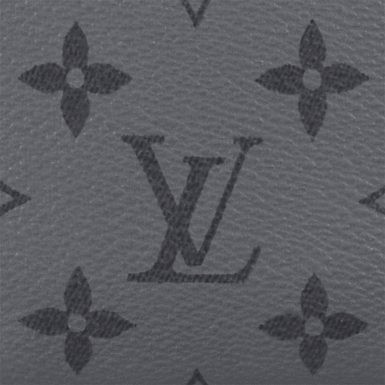 Bag Louis Vuitton®