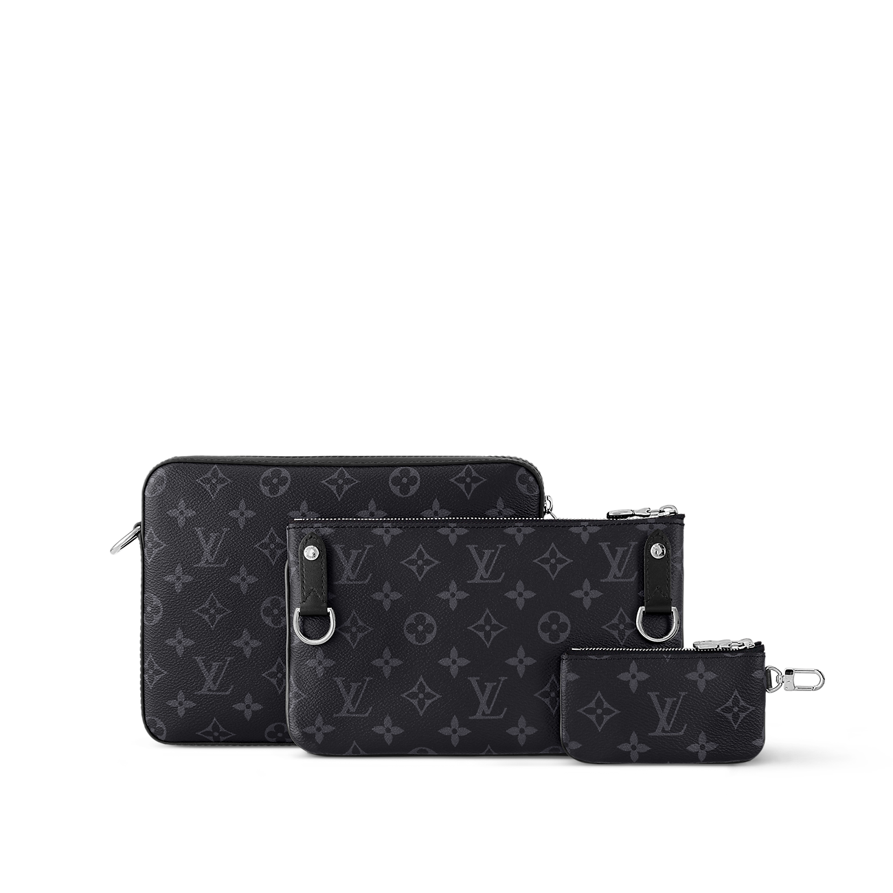 Bag Louis Vuitton®