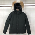 Jacket Canada Goose®