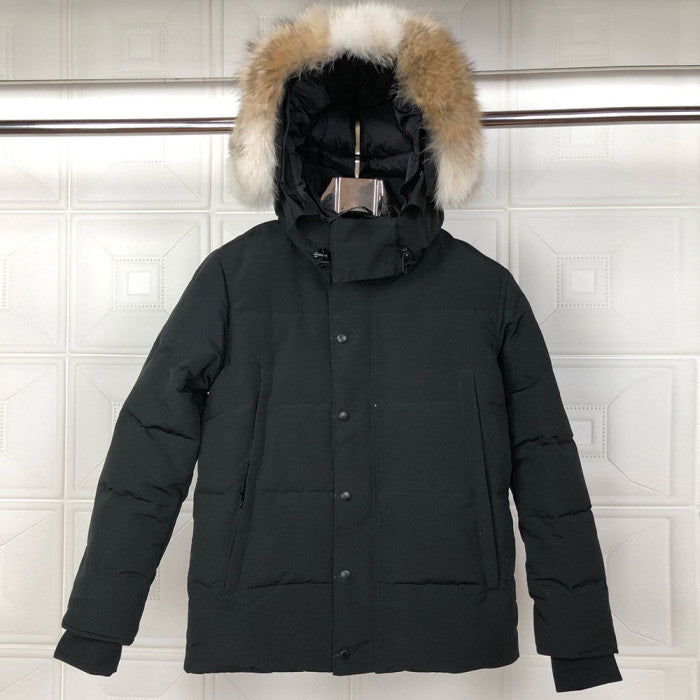 Jacket Canada Goose®