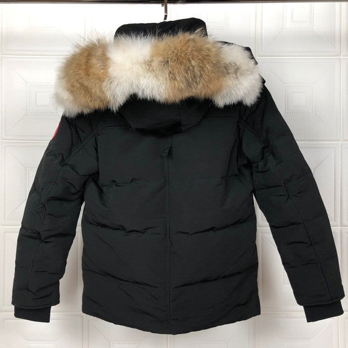 Jacket Canada Goose®