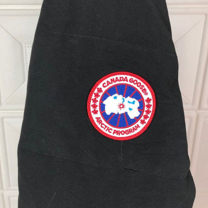 Jacket Canada Goose®
