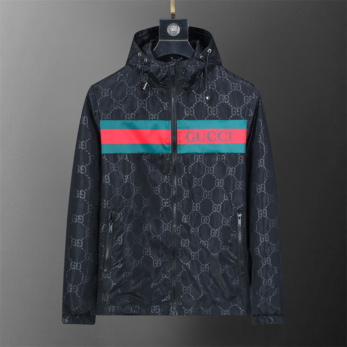 Jacket  Gucci®