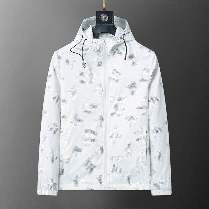 Jacket Louis Vuitton®
