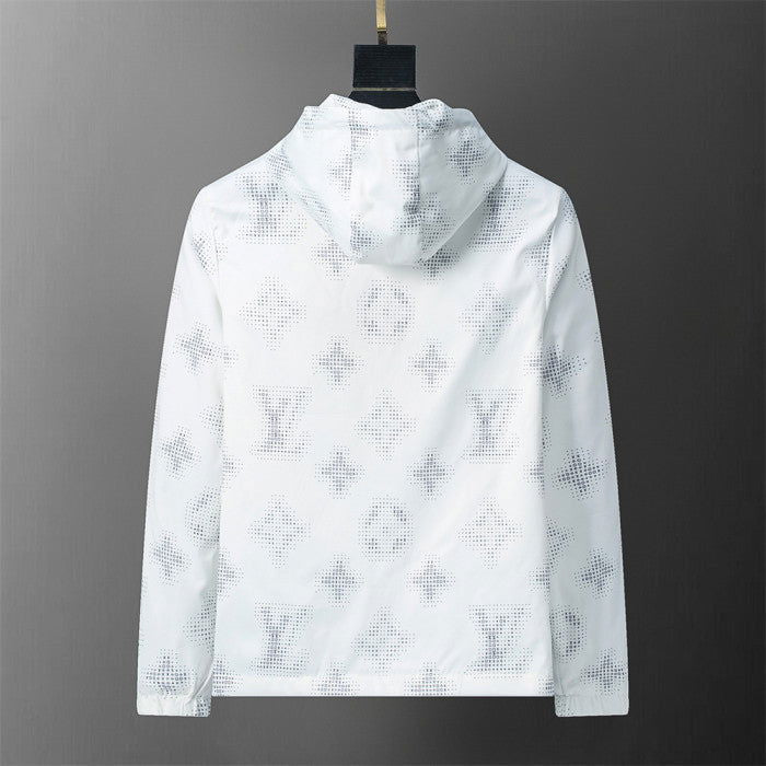 Jacket Louis Vuitton®