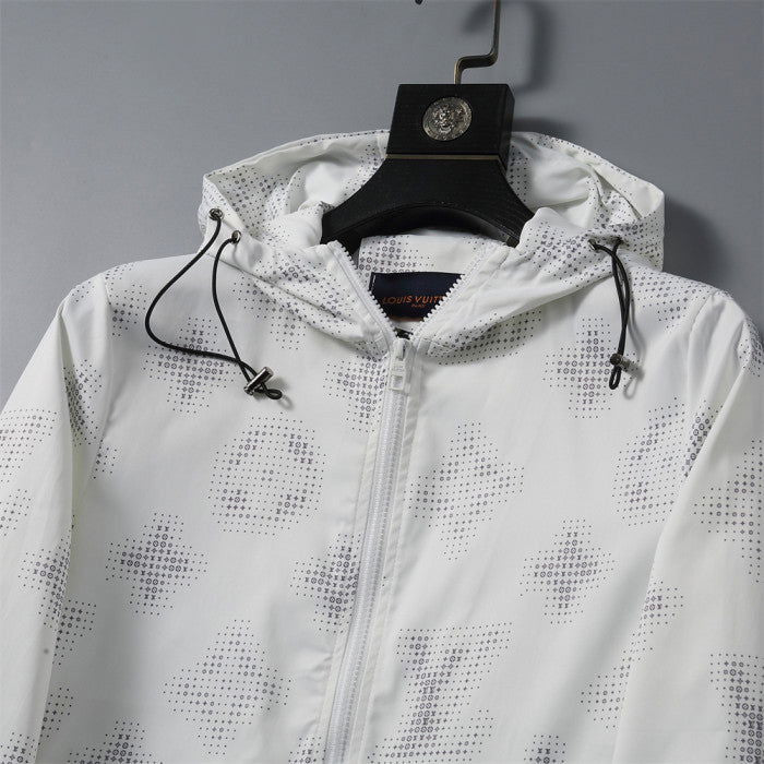 Jacket Louis Vuitton®