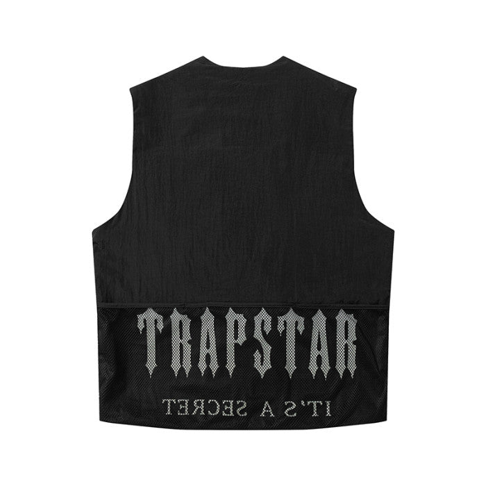 Jacket Trapstar