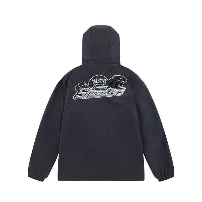 Jacket Trapstar