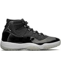 Jordan 11