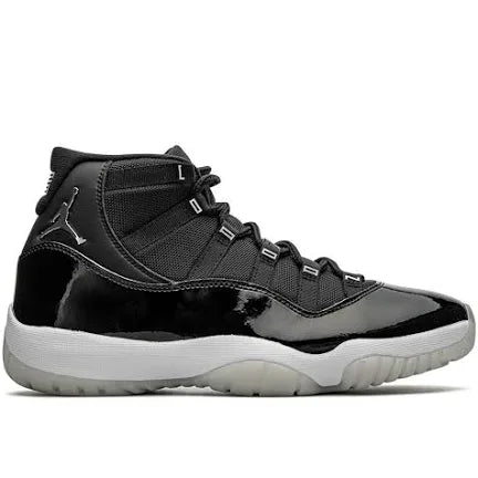 Jordan 11