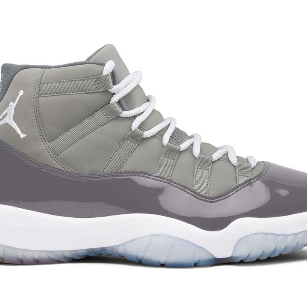 Jordan 11