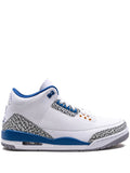 Jordan 3