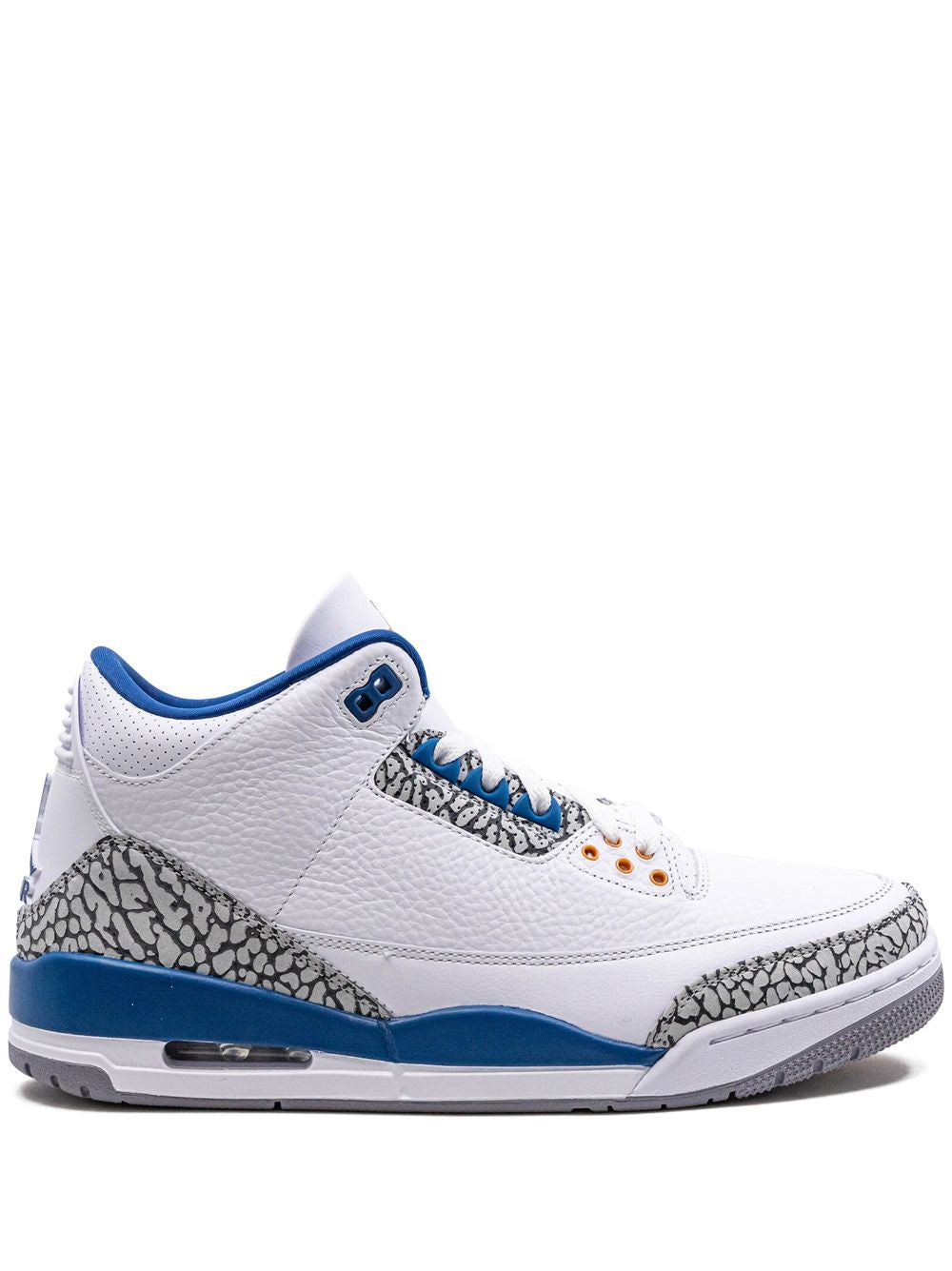 Jordan 3