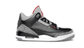 Jordan 3