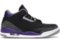 Jordan 3