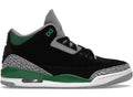 Jordan 3