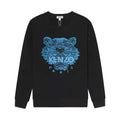 Kenzo Sweatshirt