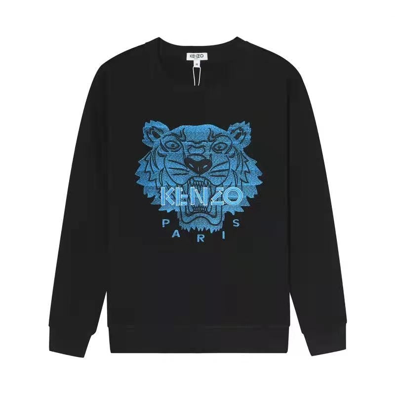 Kenzo Sweatshirt