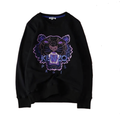 Kenzo Sweatshirt