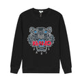 Kenzo Sweatshirt