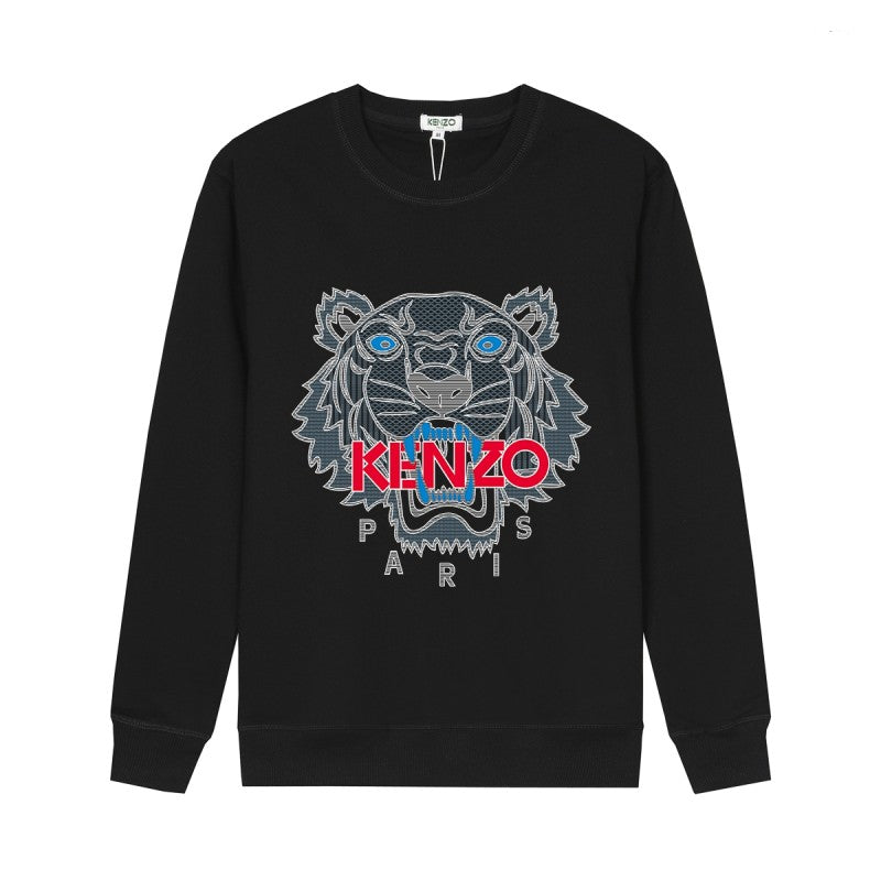 Kenzo Sweatshirt