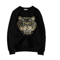 Kenzo Sweatshirt