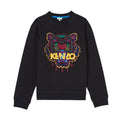 Kenzo Sweatshirt