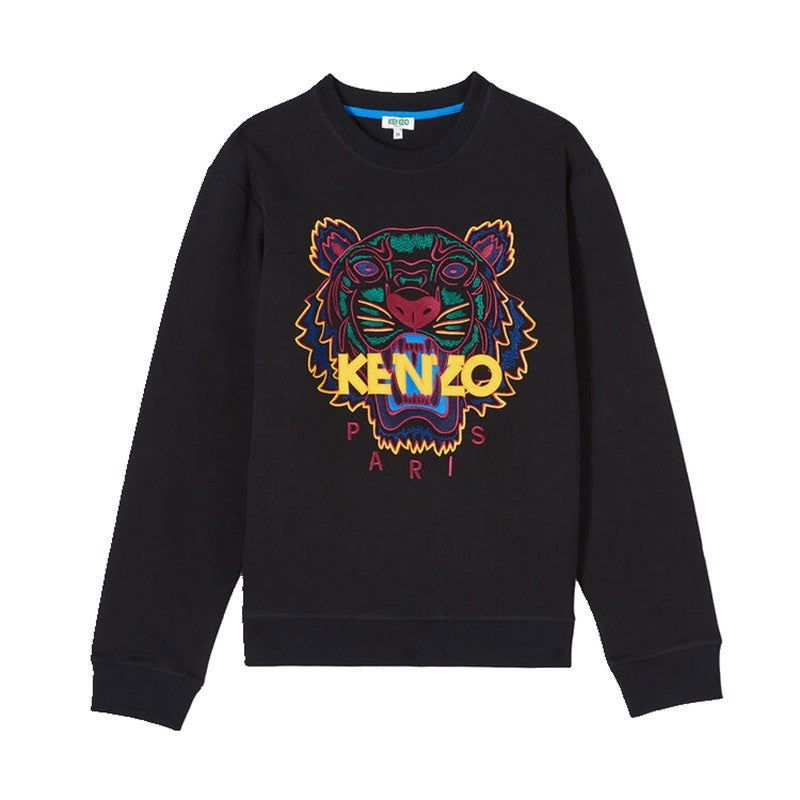 Kenzo Sweatshirt