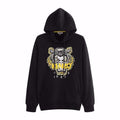 Kenzo Sweatshirt
