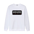 Kenzo Sweatshirt