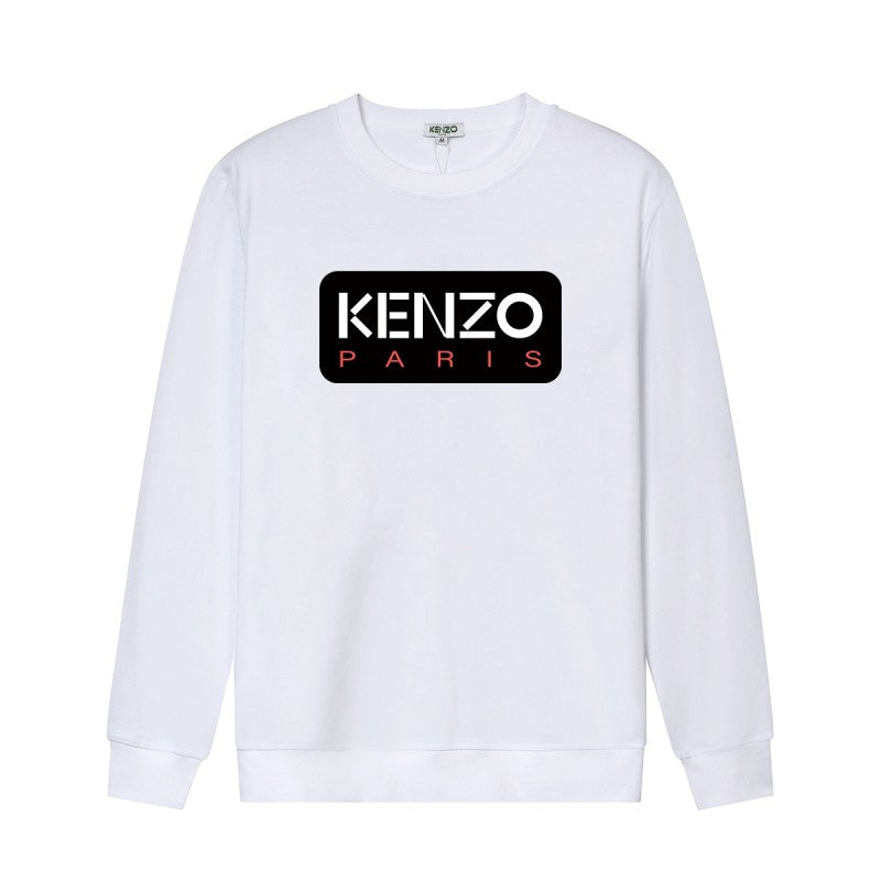 Kenzo Sweatshirt